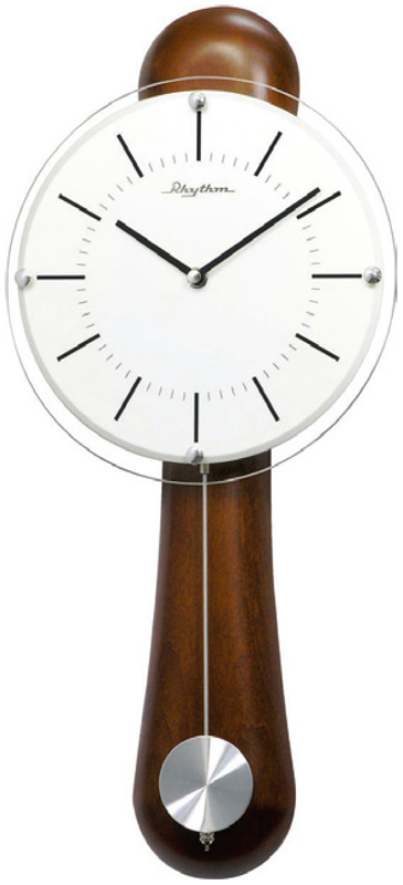 CMP525NR06