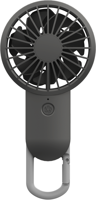9ZF028RH02