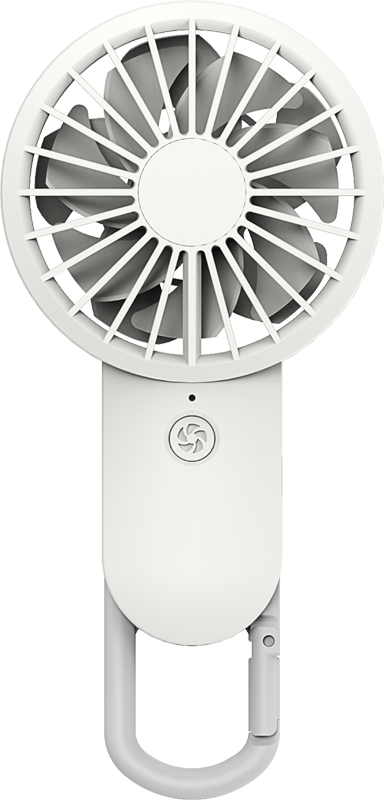 9ZF028RH03