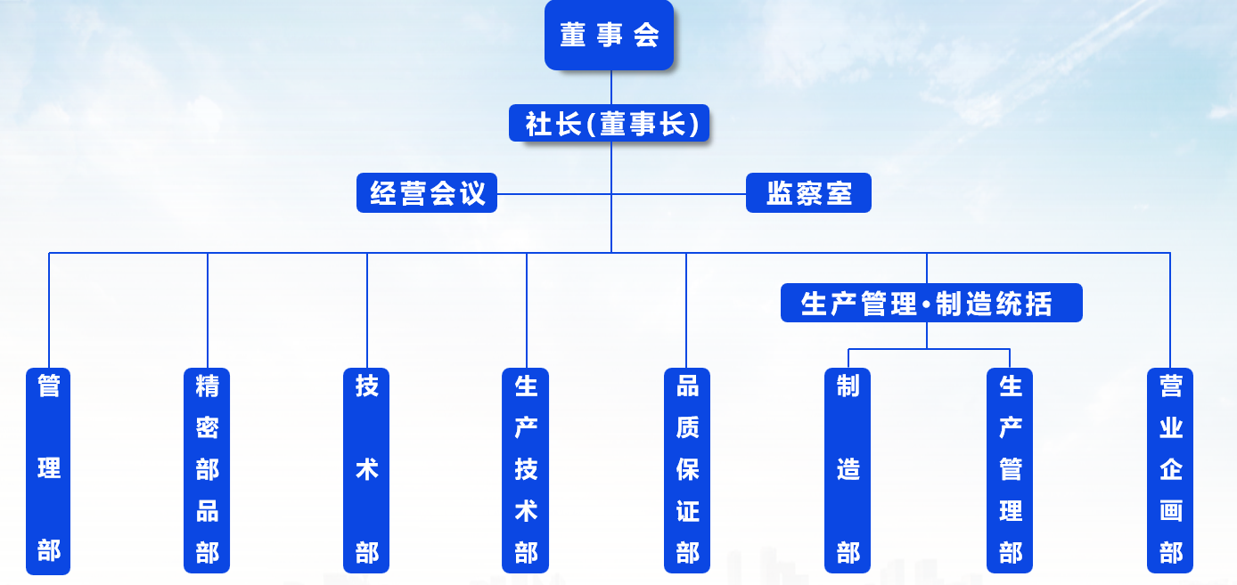(图1)