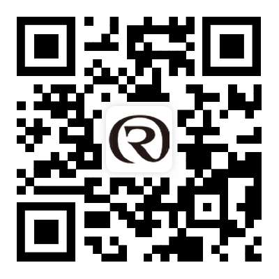 让运动改变生活(图1)