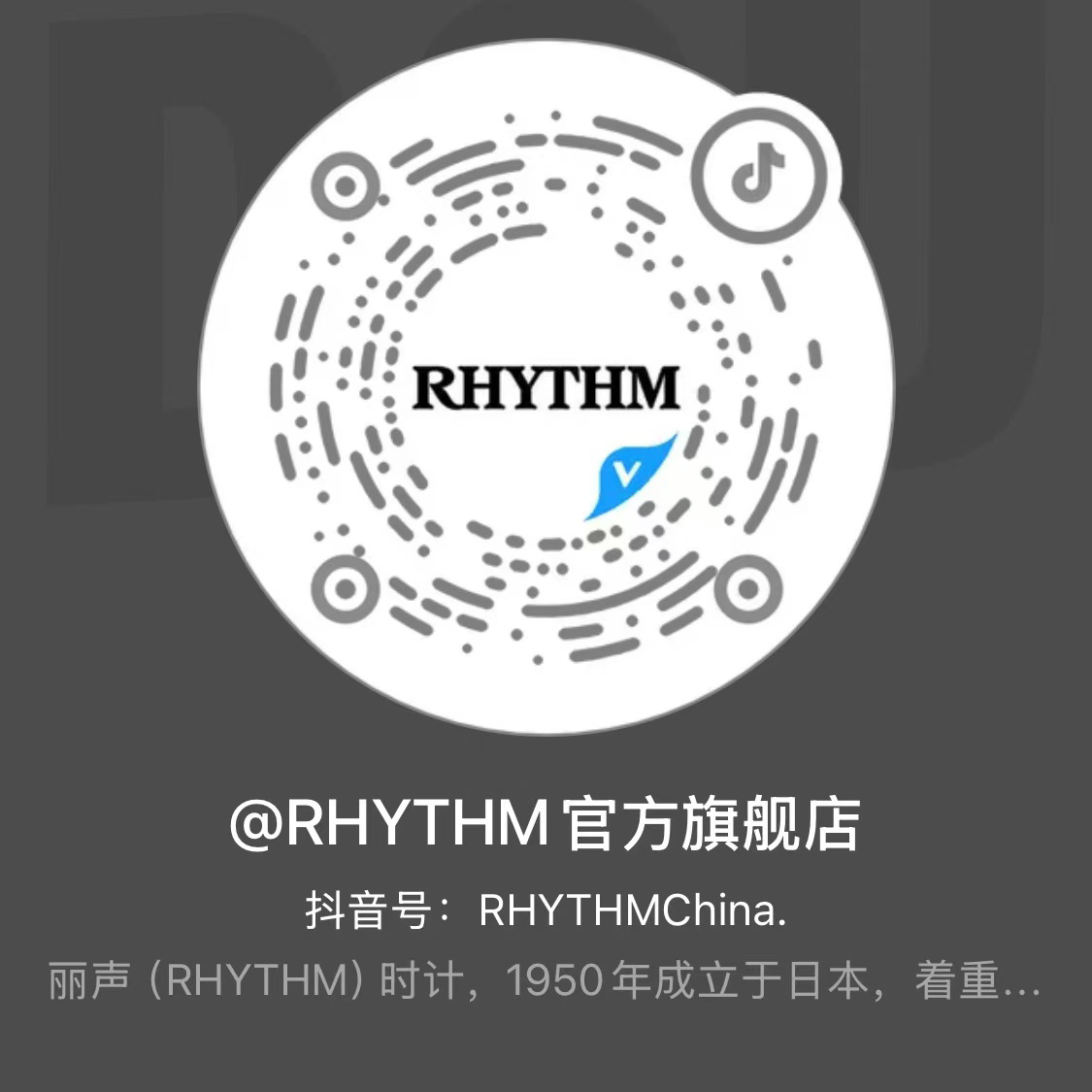 让运动改变生活(图2)